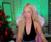 Profile picture of anyataylorr