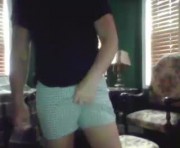 Profile picture of nyc1323