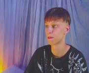 Profile picture of ostin_meoww