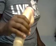 Profile picture of sexy_esther92