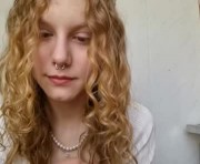 Profile picture of jovancape