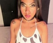 Profile picture of karol_say