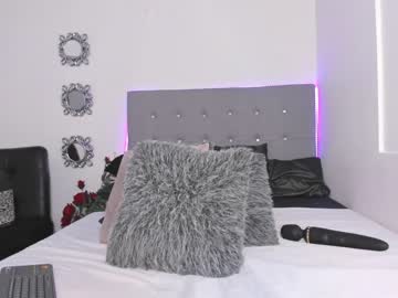 Profile photo of mara_martinez