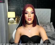 Profile picture of cherryharper