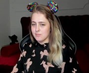 Profile picture of ellabells