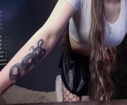 Profile picture of 1i1yfoxxx