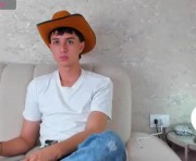 Profile picture of ethanlowell