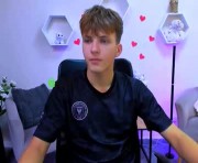 Profile picture of travis_wolf_