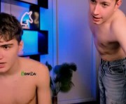 Profile picture of emil_lucky