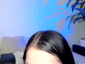 Profile photo of lexus_jackson