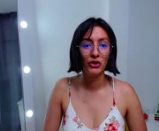 Profile picture of miaportman