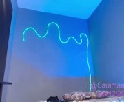 Profile picture of saramaartinez