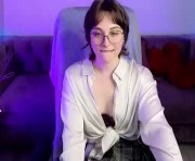 Profile picture of rubyblair_