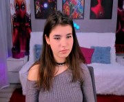 Profile picture of anoradark