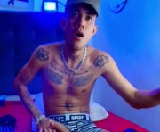 Profile picture of ayala777_