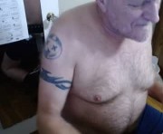 Profile picture of bitexan69