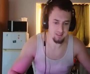 Profile picture of zairekane