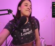 Profile picture of acidkaos