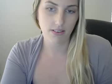 Profile photo of floridacountrygirl