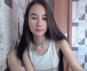 Profile picture of agata_cherry