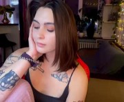 Profile picture of dorfmatratze_