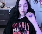 Profile picture of sweeeetpoison
