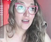 Profile picture of naty__mature_