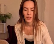 Profile picture of peachychic