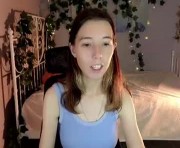 Profile picture of vivianbrooks_