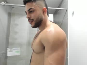 Profile photo of camilowatson