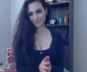 Profile picture of lady_yas