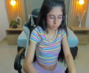 Profile picture of carlina_15