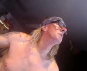 Profile picture of handystud33