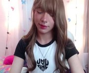 Profile picture of poison__luna