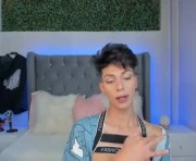 Profile picture of charly_ackerman