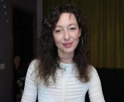 Profile picture of kate_millersi