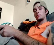 Profile picture of drewthejew616