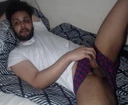 Profile picture of leonevans33