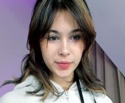 Profile picture of hotary_yuko