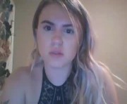 Profile picture of sarahsteveson