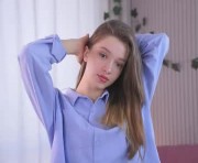 Profile picture of little_poetry