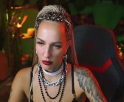 Profile picture of monicamaxwel