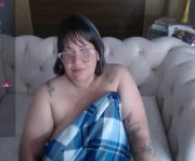 Profile picture of astrid1_s