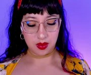 Profile picture of piafisher_2