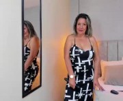 Profile picture of tutu_milf