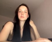 Profile picture of starlabieler