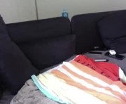 Profile picture of onkel90