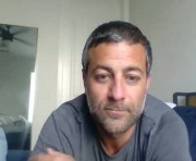 Profile picture of persianprince546