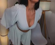 Profile picture of leeannepizzini