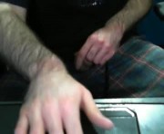 Profile picture of adelhi20